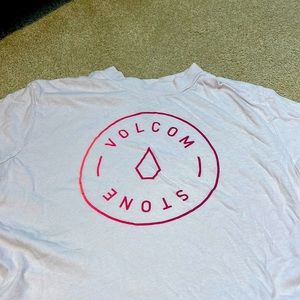 Volcom T shirt